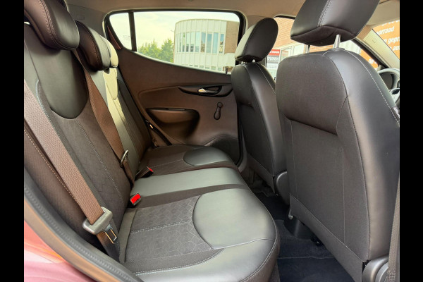 Opel KARL 1.0 ecoFLEX Innovation | 1E EIGENAAR | 49.923 KM | CARPLAY | STOELVERW. | CLIMATE |