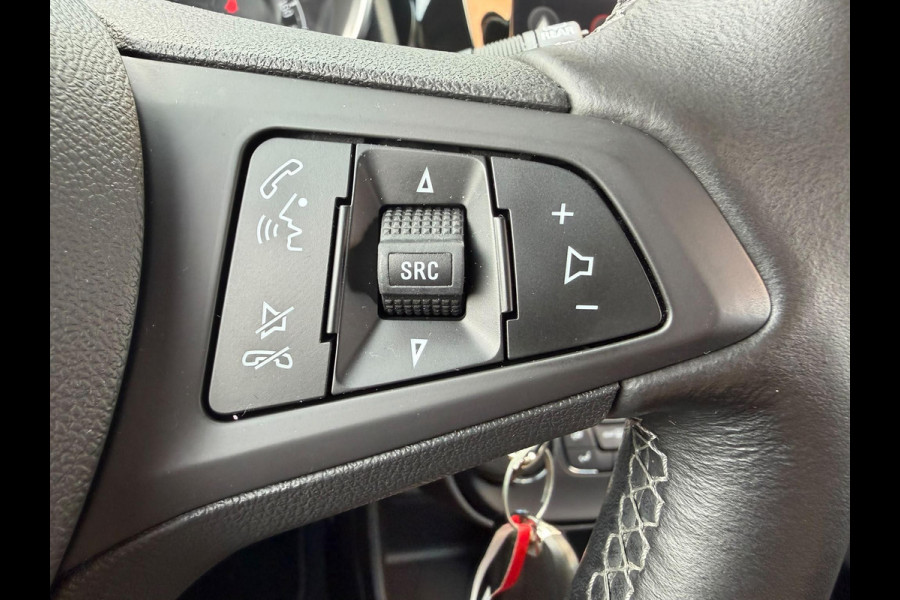 Opel KARL 1.0 ecoFLEX Innovation | 1E EIGENAAR | 49.923 KM | CARPLAY | STOELVERW. | CLIMATE |