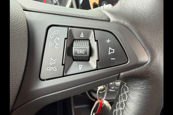 Opel KARL 1.0 ecoFLEX Innovation | 1E EIGENAAR | 49.923 KM | CARPLAY | STOELVERW. | CLIMATE |