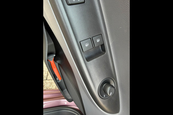 Opel KARL 1.0 ecoFLEX Innovation | 1E EIGENAAR | 49.923 KM | CARPLAY | STOELVERW. | CLIMATE |