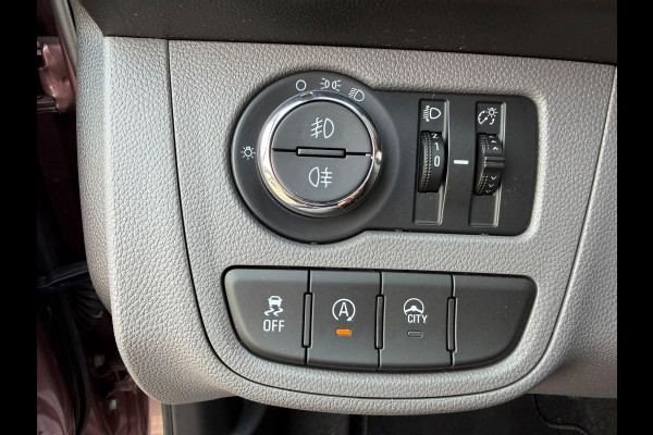 Opel KARL 1.0 ecoFLEX Innovation | 1E EIGENAAR | 49.923 KM | CARPLAY | STOELVERW. | CLIMATE |