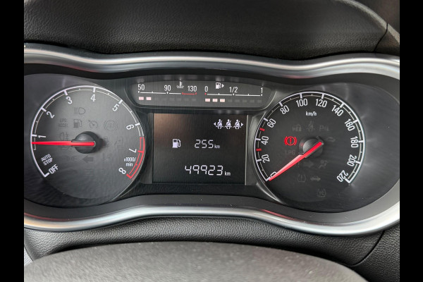Opel KARL 1.0 ecoFLEX Innovation | 1E EIGENAAR | 49.923 KM | CARPLAY | STOELVERW. | CLIMATE |