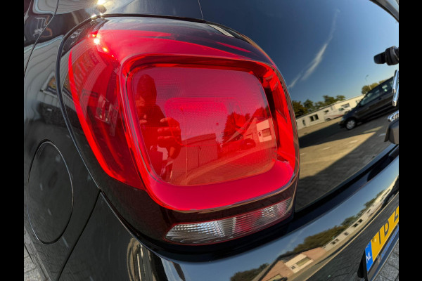 Citroën C1 1.0 VTi Feel | 2E EIGENAAR | 82.229 KM | CARPLAY | CAMERA | AIRCO | PRIVACY GLASS |