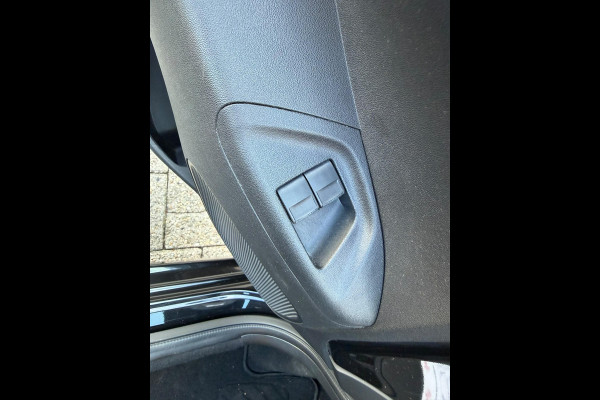 Citroën C1 1.0 VTi Feel | 2E EIGENAAR | 82.229 KM | CARPLAY | CAMERA | AIRCO | PRIVACY GLASS |