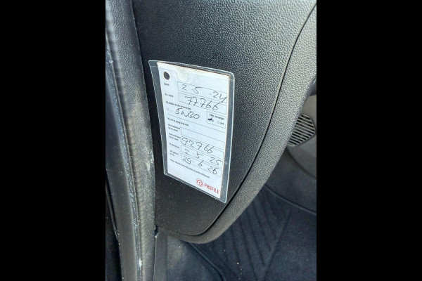 Citroën C1 1.0 VTi Feel | 2E EIGENAAR | 82.229 KM | CARPLAY | CAMERA | AIRCO | PRIVACY GLASS |