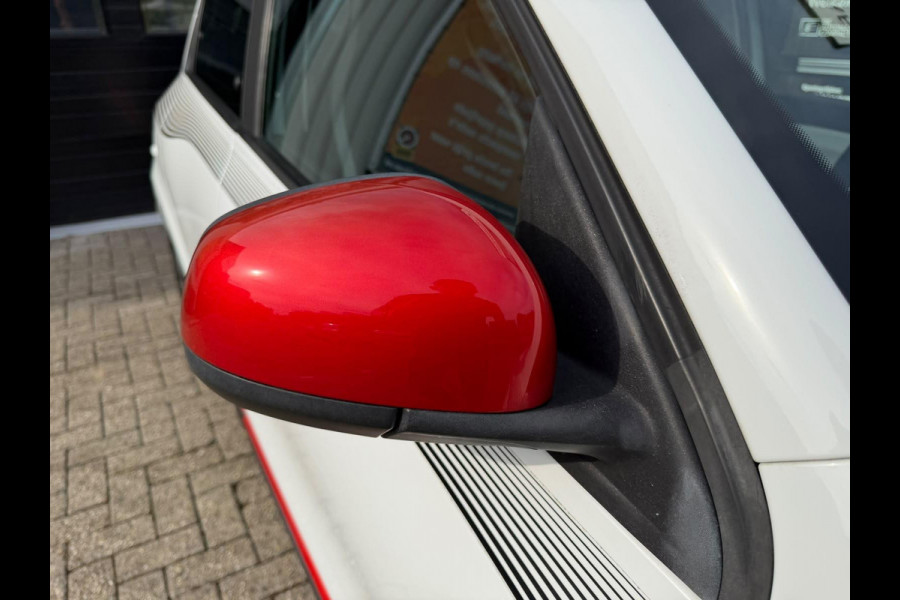 Renault Twingo 1.0 SCe Collection | UNIEK 22.155 KM | AIRCO | ELEK.PAKKET | SPORTIEVE STRIPING |