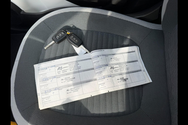 Renault Twingo 1.0 SCe Collection | UNIEK 22.155 KM | AIRCO | ELEK.PAKKET | SPORTIEVE STRIPING |
