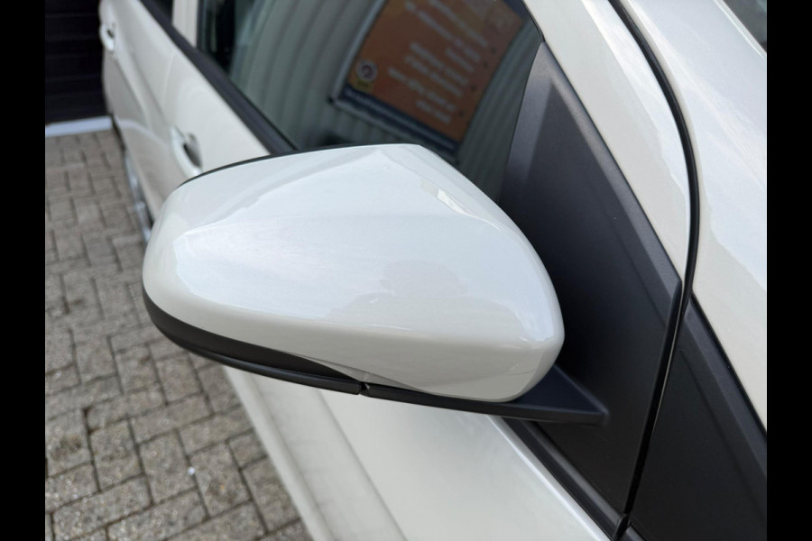 Opel KARL 1.0 ecoFLEX Edition | 67.368 KM | AIRCO | CRUISE | LMV | MOOIE KLEUR |