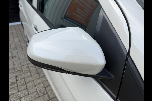 Opel KARL 1.0 ecoFLEX Edition | 67.368 KM | AIRCO | CRUISE | LMV | MOOIE KLEUR |