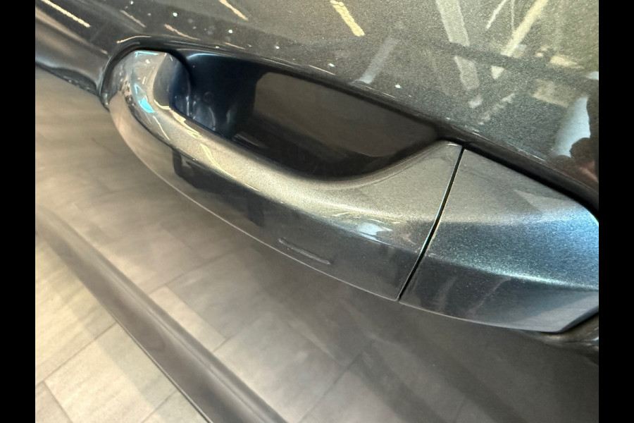 Audi Q8 60 TFSI e quattro S Line Pano|RS Seat|HuD|4-Wiel|B&O