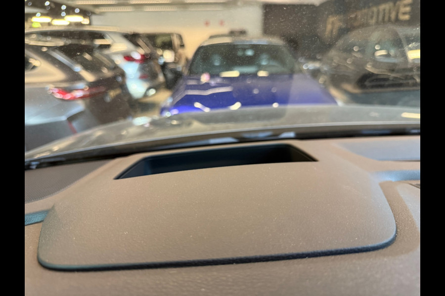 Audi Q8 60 TFSI e quattro S Line Pano|RS Seat|HuD|4-Wiel|B&O