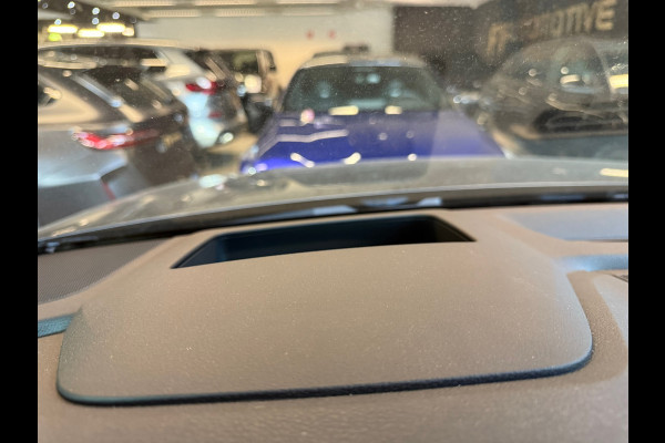 Audi Q8 60 TFSI e quattro S Line Pano|RS Seat|HuD|4-Wiel|B&O