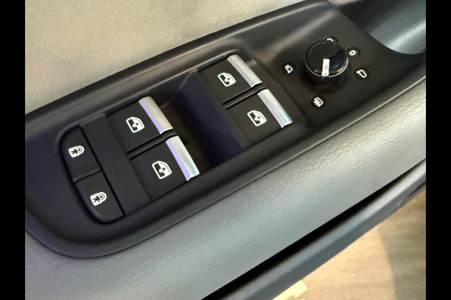 Audi Q8 60 TFSI e quattro S Line Pano|RS Seat|Carbon|HuD|B&O