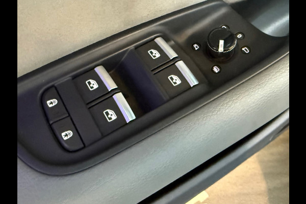 Audi Q8 60 TFSI e quattro S Line Pano|RS Seat|Carbon|HuD|B&O