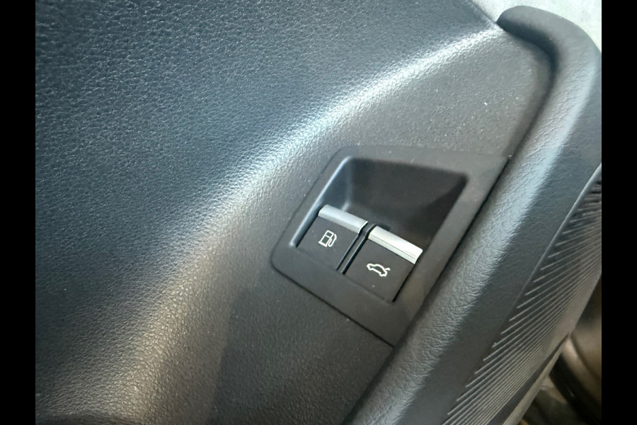 Audi Q8 60 TFSI e quattro S Line Pano|RS Seat|Carbon|HuD|B&O