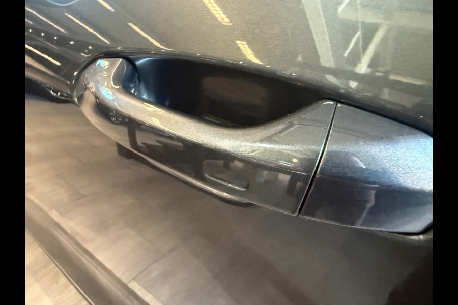 Audi Q8 60 TFSI e quattro S Line Pano|RS Seat|Carbon|HuD|B&O