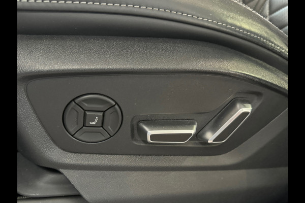 Audi Q8 60 TFSI e quattro S Line Pano|RS Seat|HuD|B&O|Trekhaak