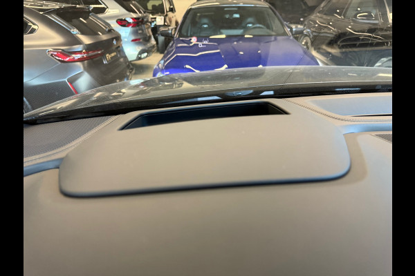 Audi Q8 60 TFSI e quattro S Line Compe Pano|RS Seats|BTW|HuD