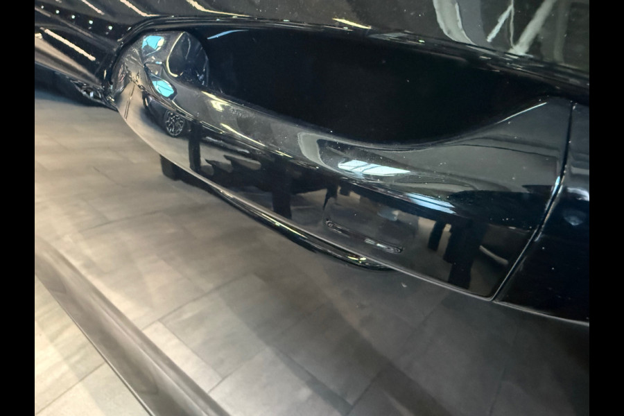Audi Q8 60 TFSI e quattro S Line Compe Pano|RS Seats|BTW|HuD