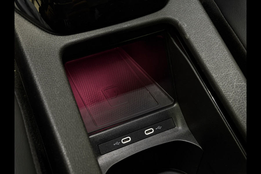 Volkswagen ID.5 GTX 77 kWh | ACC | Panoramadak | Keyless | Adaptief sportonderstel | Warmtepomp | Trekhaak