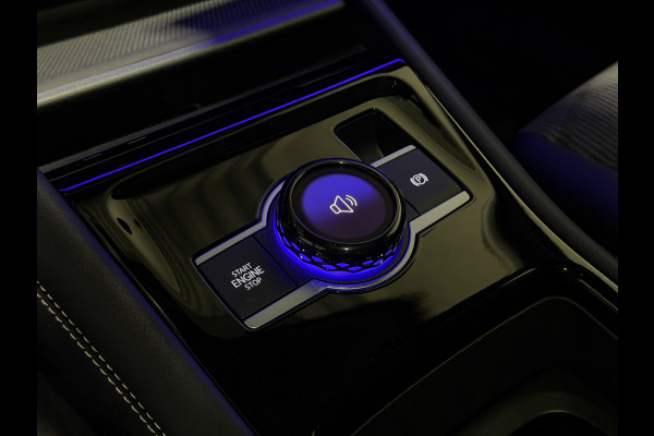 Volkswagen Tayron 1.5 eHybrid R-Line Edition | Trekhaak | H&K Audio | Panoramadak | Black Style | Winterpakket plus