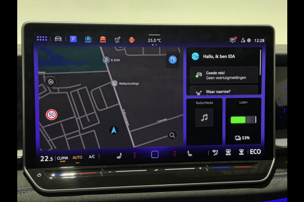 Volkswagen Tayron 1.5 eHybrid R-Line Edition | Trekhaak | H&K Audio | Panoramadak | Black Style | Winterpakket plus