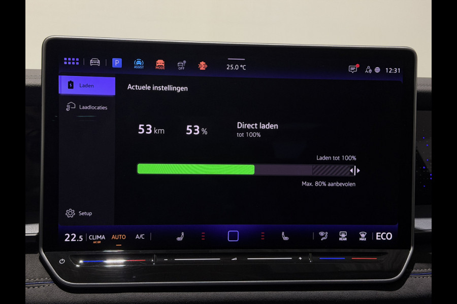 Volkswagen Tayron 1.5 eHybrid R-Line Edition | Trekhaak | H&K Audio | Panoramadak | Black Style | Winterpakket plus
