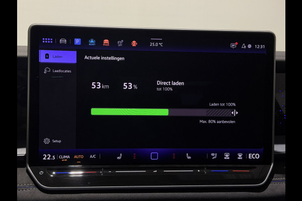Volkswagen Tayron 1.5 eHybrid R-Line Edition | Trekhaak | H&K Audio | Panoramadak | Black Style | Winterpakket plus