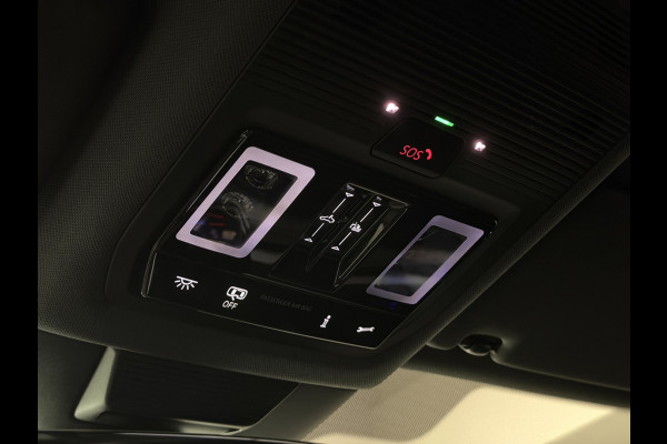 Volkswagen Tayron 1.5 eHybrid R-Line Edition | Trekhaak | H&K Audio | Panoramadak | Black Style | Winterpakket plus