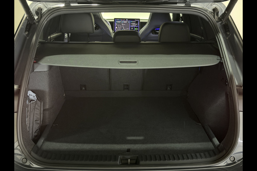 Volkswagen Tayron 1.5 eHybrid R-Line Edition | Trekhaak | H&K Audio | Panoramadak | Black Style | Winterpakket plus