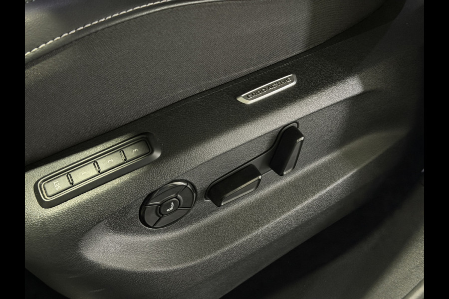 Volkswagen Tayron 1.5 eHybrid R-Line Edition | Trekhaak | H&K Audio | Luxe Leder | Panoramadak | Stoel ventilatie