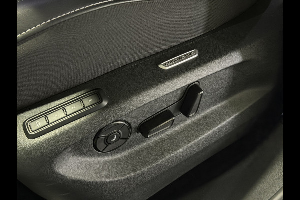 Volkswagen Tayron 1.5 eHybrid R-Line Edition | Trekhaak | H&K Audio | Luxe Leder | Panoramadak | Stoel ventilatie