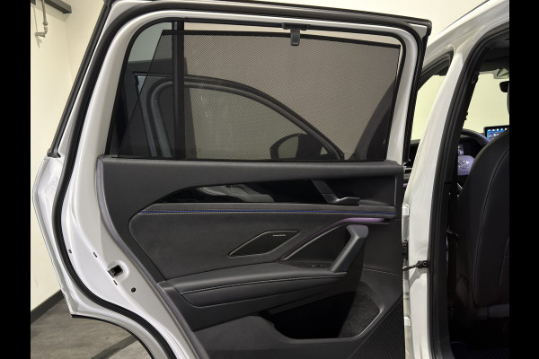 Volkswagen Tayron 1.5 eHybrid R-Line Edition | Trekhaak | H&K Audio | Luxe Leder | Panoramadak | Stoel ventilatie