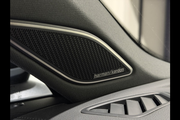 Volkswagen Tayron 1.5 eHybrid R-Line Edition | Trekhaak | H&K Audio | Luxe Leder | Panoramadak | Stoel ventilatie