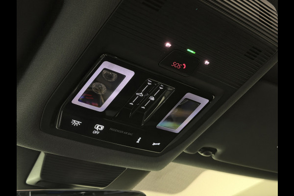 Volkswagen Tayron 1.5 eHybrid R-Line Edition | Trekhaak | H&K Audio | Luxe Leder | Panoramadak | Stoel ventilatie