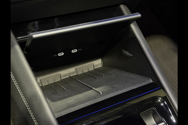 Volkswagen Tayron 1.5 eHybrid R-Line Edition | Trekhaak | H&K Audio | Luxe Leder | Panoramadak | Stoel ventilatie