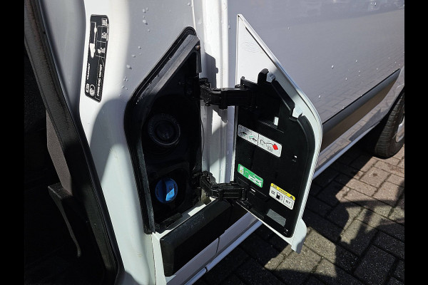 Ford Transit Custom 280 2.0 TDCI L1H1 Trend Cruise control, Airco, Pdc, Carplay, Navi, Camera, Lane-assist