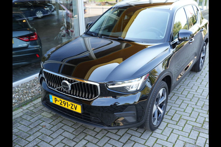 Volvo XC40 1.5 T2 Plus Bright | Harman/Kardon | 360° Camera | Pilot Assist |