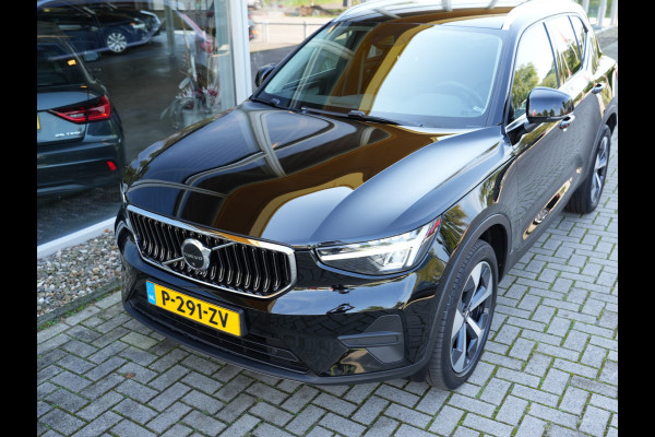 Volvo XC40 1.5 T2 Plus Bright | Harman/Kardon | 360° Camera | Pilot Assist |
