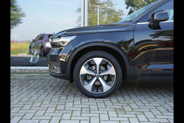 Volvo XC40 1.5 T2 Plus Bright | Harman/Kardon | 360° Camera | Pilot Assist |
