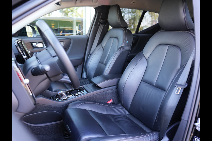 Volvo XC40 1.5 T2 Plus Bright | Harman/Kardon | 360° Camera | Pilot Assist |