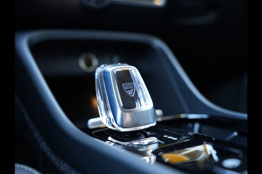 Volvo XC40 1.5 T2 Plus Bright | Harman/Kardon | 360° Camera | Pilot Assist |