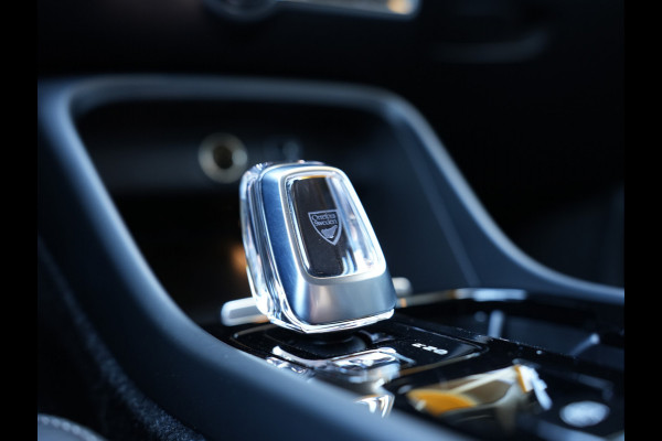 Volvo XC40 1.5 T2 Plus Bright | Harman/Kardon | 360° Camera | Pilot Assist |