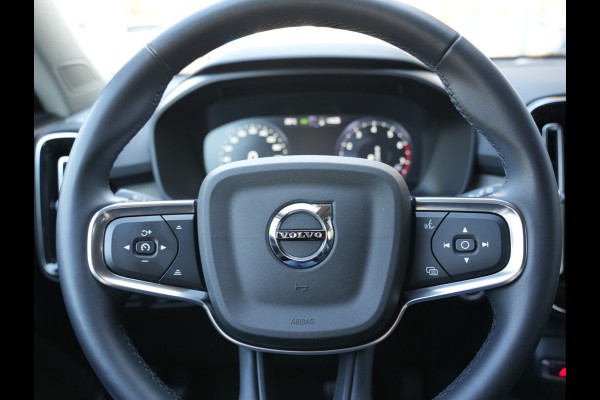 Volvo XC40 1.5 T2 Plus Bright | Harman/Kardon | 360° Camera | Pilot Assist |