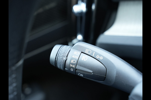 Volvo XC40 1.5 T2 Plus Bright | Harman/Kardon | 360° Camera | Pilot Assist |