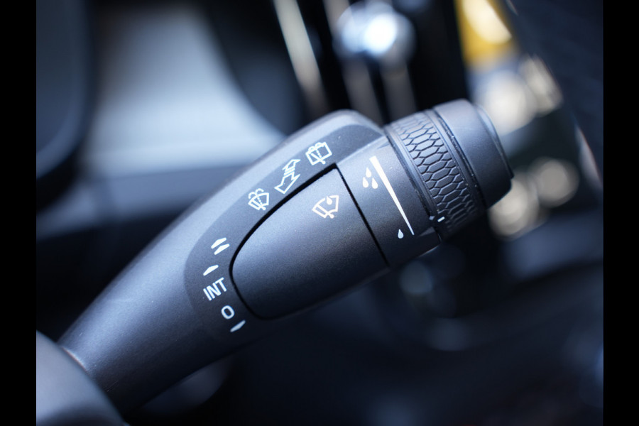 Volvo XC40 1.5 T2 Plus Bright | Harman/Kardon | 360° Camera | Pilot Assist |