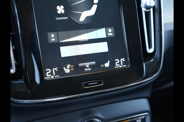 Volvo XC40 1.5 T2 Plus Bright | Harman/Kardon | 360° Camera | Pilot Assist |