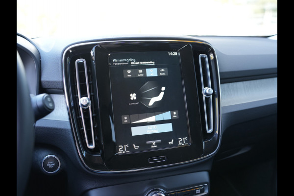 Volvo XC40 1.5 T2 Plus Bright | Harman/Kardon | 360° Camera | Pilot Assist |