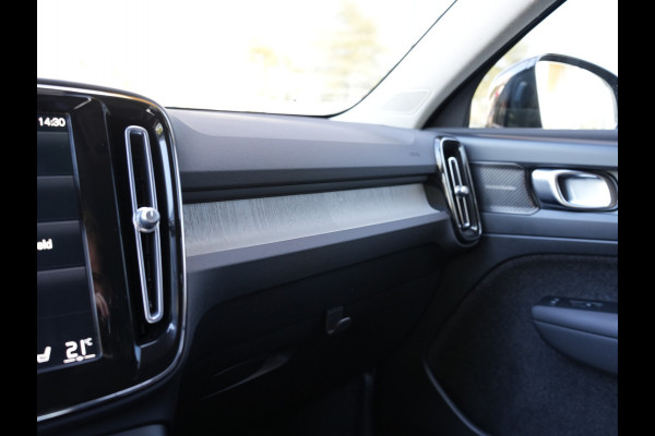Volvo XC40 1.5 T2 Plus Bright | Harman/Kardon | 360° Camera | Pilot Assist |