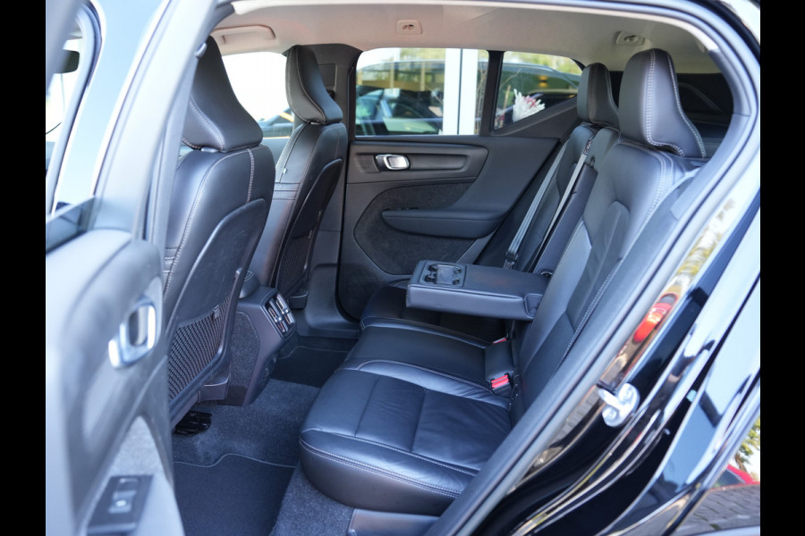 Volvo XC40 1.5 T2 Plus Bright | Harman/Kardon | 360° Camera | Pilot Assist |